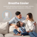 AuraPurify image