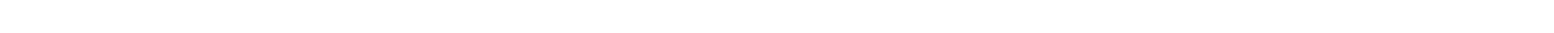 AuraPurify image